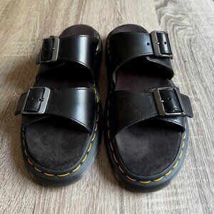 Dr Martens Sandals